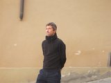 Chianti-1 2016 - 175.jpg